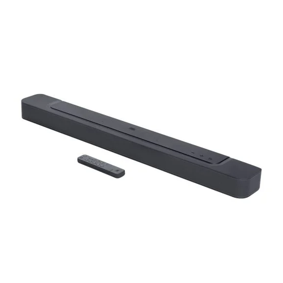 JBL Bar 300 Pro 5.0 soundbar