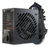 Seasonic Core GC 650W ATX3.1, bild 2