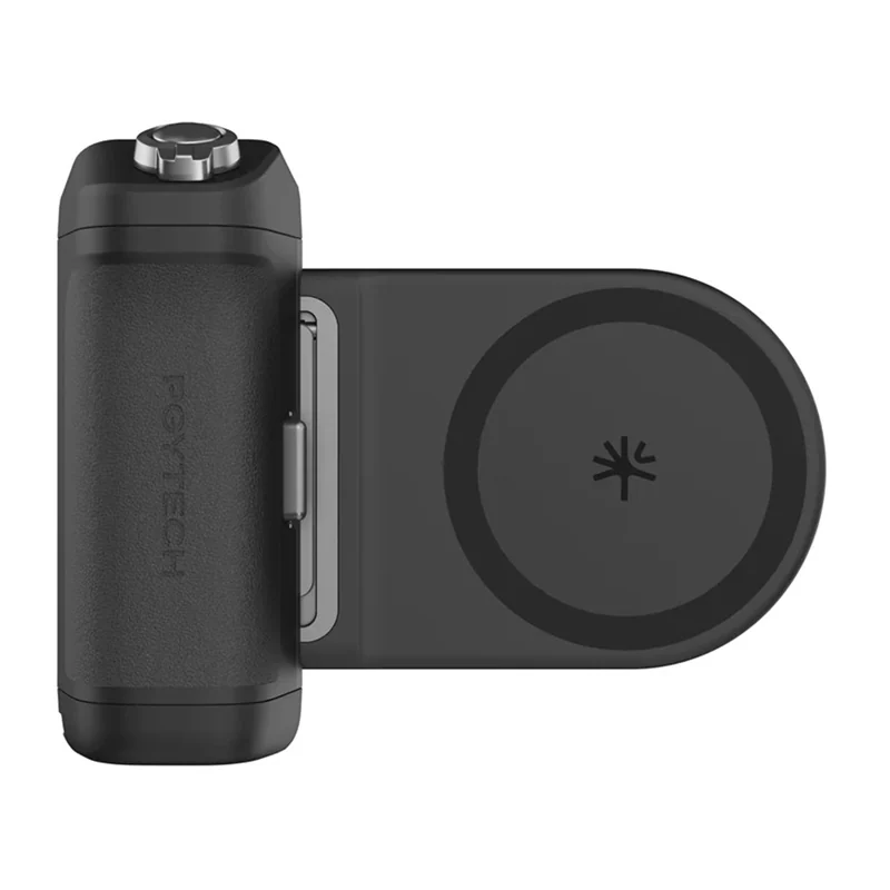 PGYTech MagCam 2 kamerahandtag (iPhone/Android) (svart)