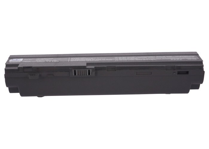 Batteri till Notebook, Bärbar dator för HP Mini 5101, Mini 5101 FM956UT m.fl., bild 5