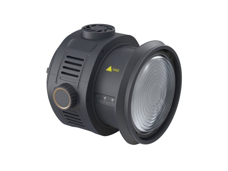 SmallRig 4246 RA-F150 Fresnel Lens