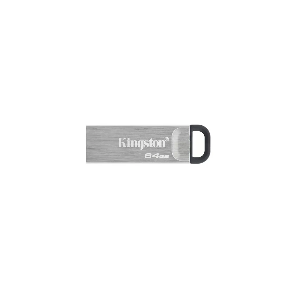 Kingston DataTraveler Kyson 64GB USB 3.2