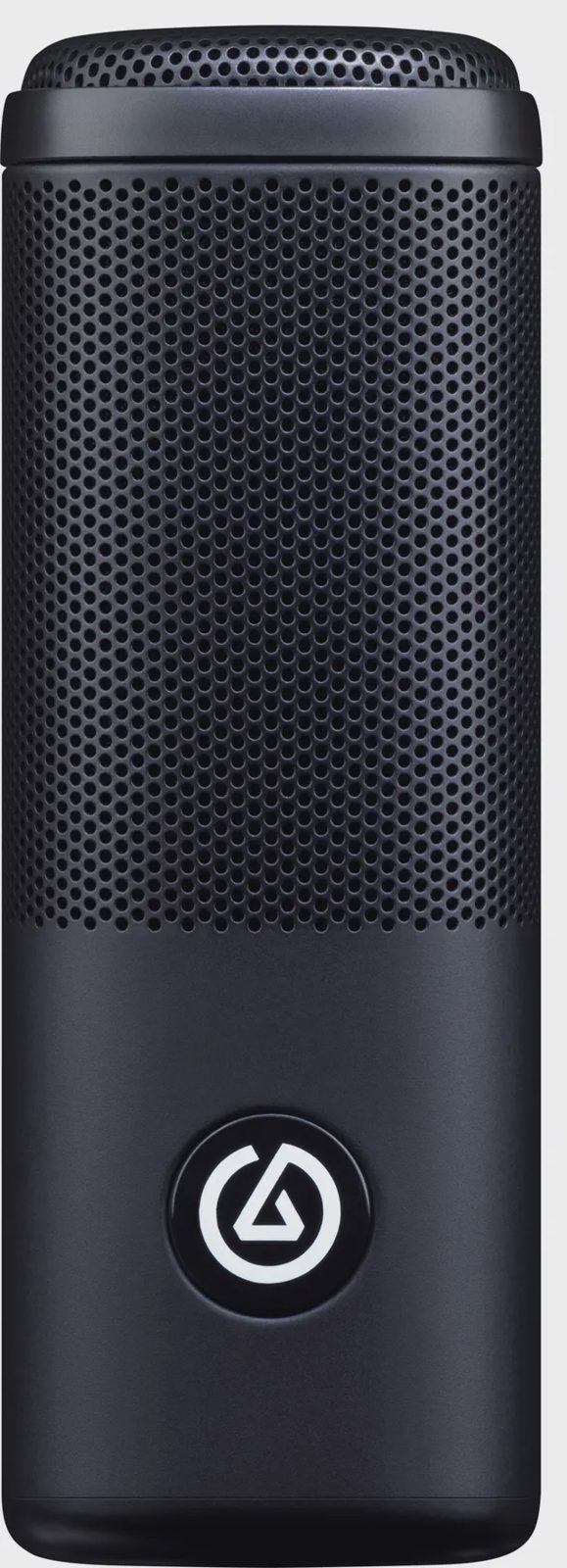 Elgato Wave DX dynamisk mikrofon