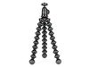 Joby GorillaPod 1K kit med både kulled och böjbart stativ, bild 2