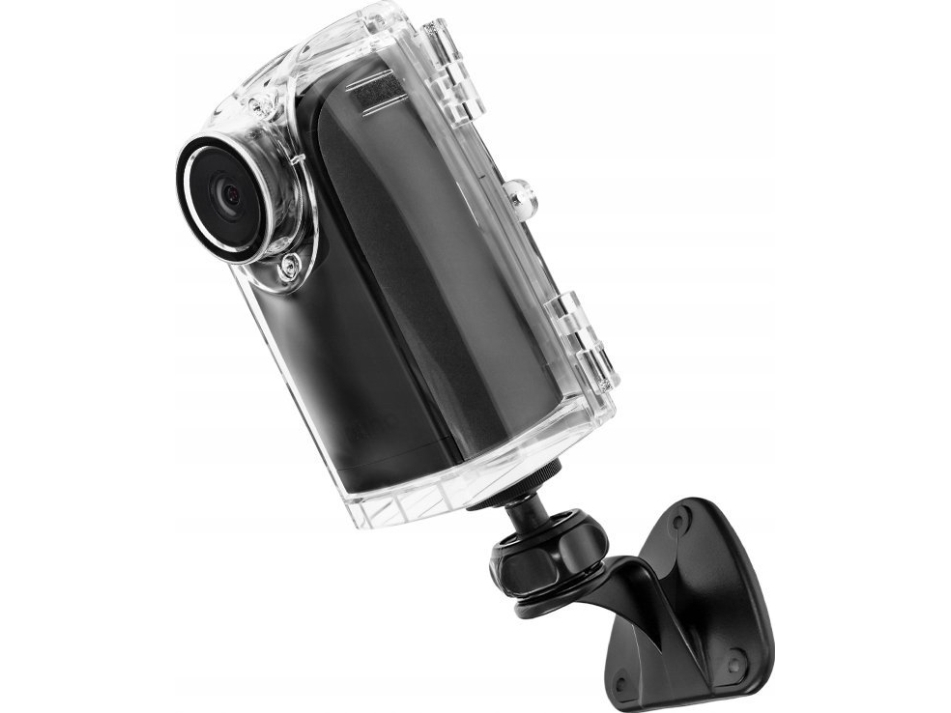TLC300 Time Lapse Camera