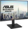ASUS 24" BE248QF IPS 100 Hz, bild 2