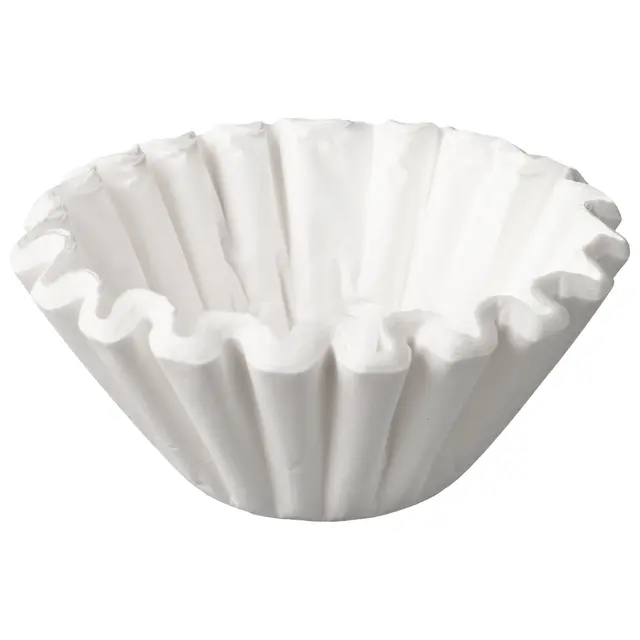 BRAVILOR KAFFEFILTER