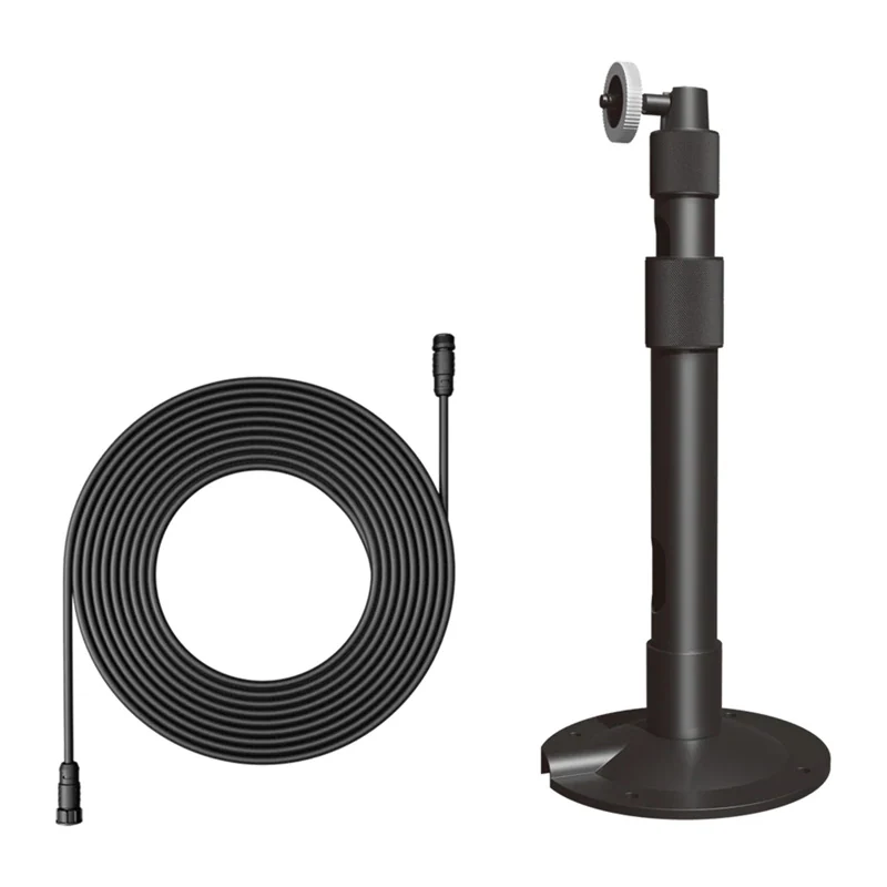 Segway Antenna Extension Kit för Navimow i105
