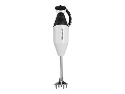 UNOLD ESGE-Zauberstab M 200 Superbox - Stavmixer - 200 W - vit/antrakit