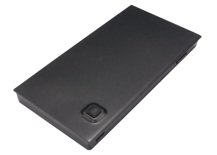 Batteri till Notebook, Bärbar dator för Asus Eee PC S101H, Eee PC 1002, Eee PC 1002HA m.fl., bild 5