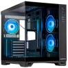 Chieftec Visio Svart RGB, bild 2