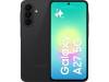 Samsung Galaxy A27 5G smartphone, 256 GB, svart, bild 2