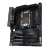 ASUS PRO WS W790-ACE SSI CEB LGA4677-E, bild 2