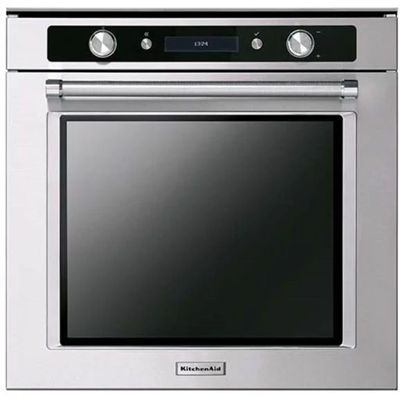 Electrolux 600-serien LKI66440NK induktionsspis, 230V, bild 2