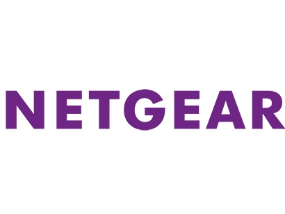 NETGEAR IPv6 and Multicast Routing License Upgrade - Licens - för NETGEAR GSM7328S, GSM7328Sv2