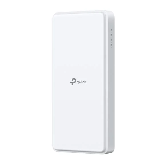 TP-Link Archer NX500-Outdoor 5G-router, bild 3