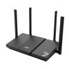 ASUS RT-BE50 BE3600 WiFi 7-router, bild 2