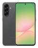 Samsung Galaxy A56 5G 128 GB, Awesome Graphite