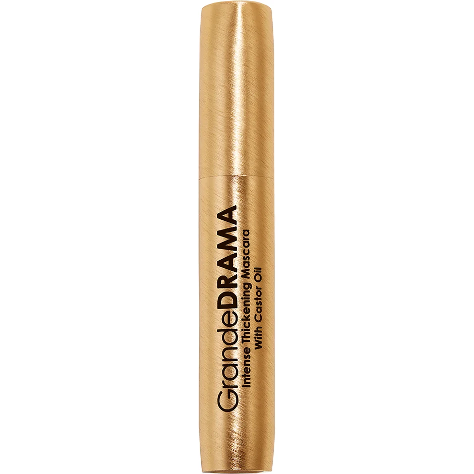 Grande Cosmetics Drama Mascara