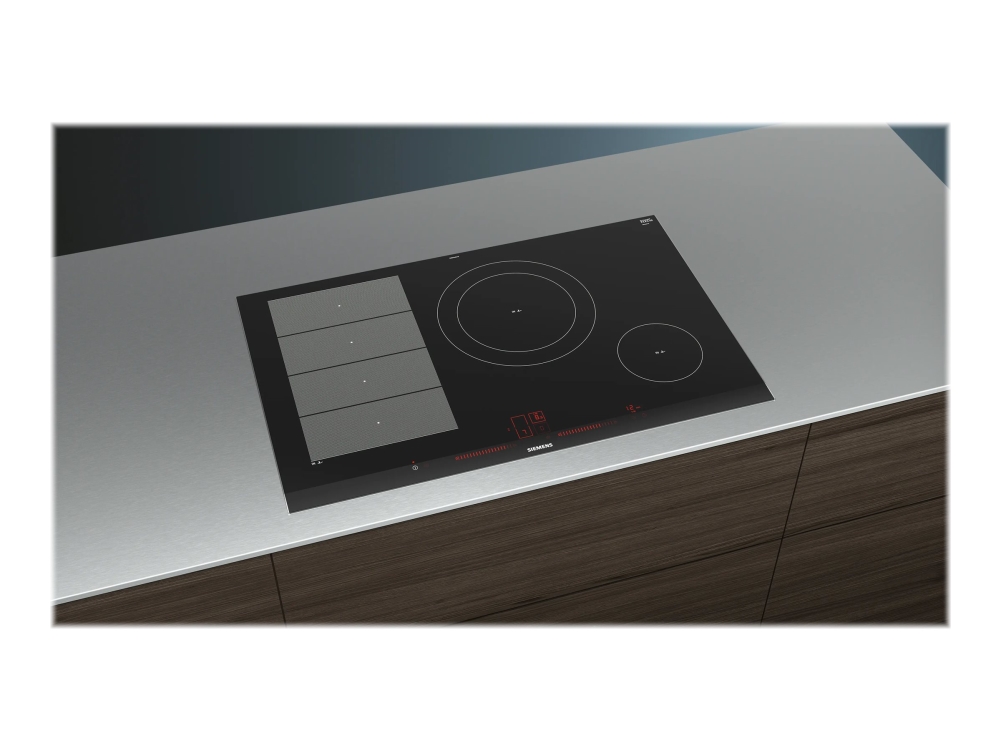 Siemens iQ700 EX875LEC1E induktionshäll