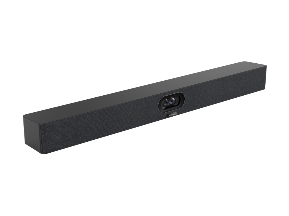 Yealink A40 collaboration bar