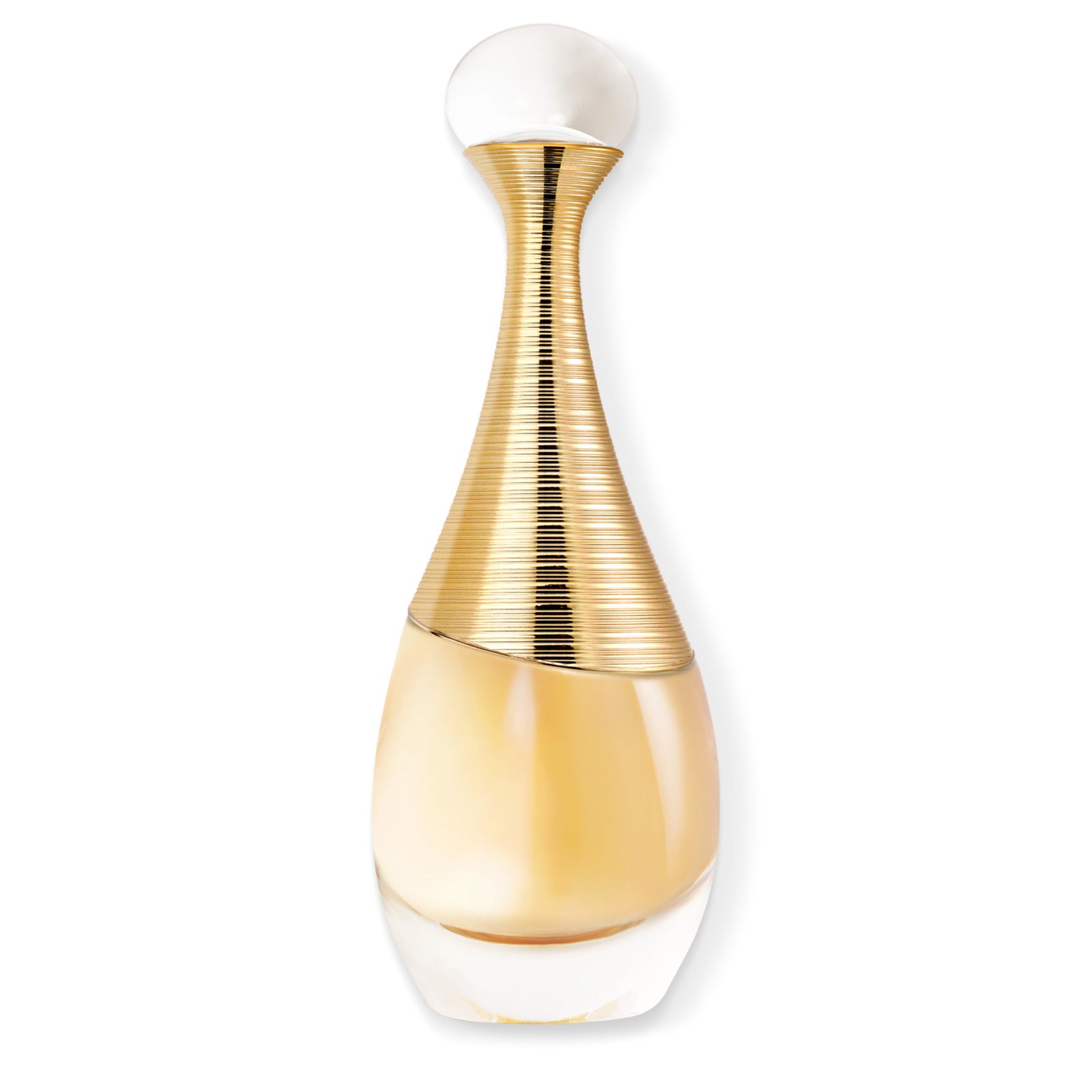 DIOR J'adore Eau de Parfum 30 ml 30 ml