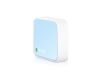 TP-Link TL-WR802N, bild 5
