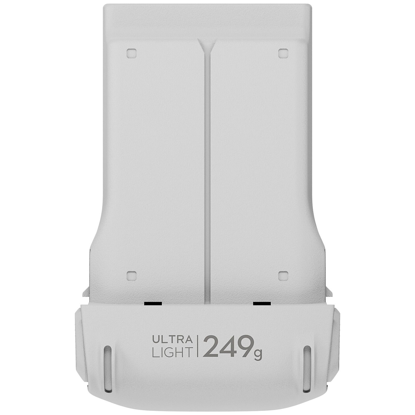 DJI Lito 1 Intelligent flygbatteri