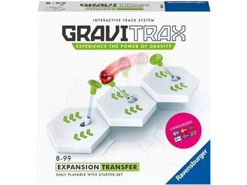 GraviTrax Element Transfer (Exp), bild 2