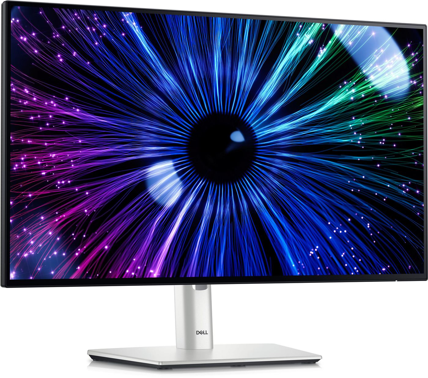 Dell UltraSharp U2424HE 23.8" Full HD-skärm, bild 4