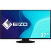 Eizo FlexScan EV2795-BK 27" - USB-C Dockfunktion - 2560x1440 - IPS - 60Hz, bild 2