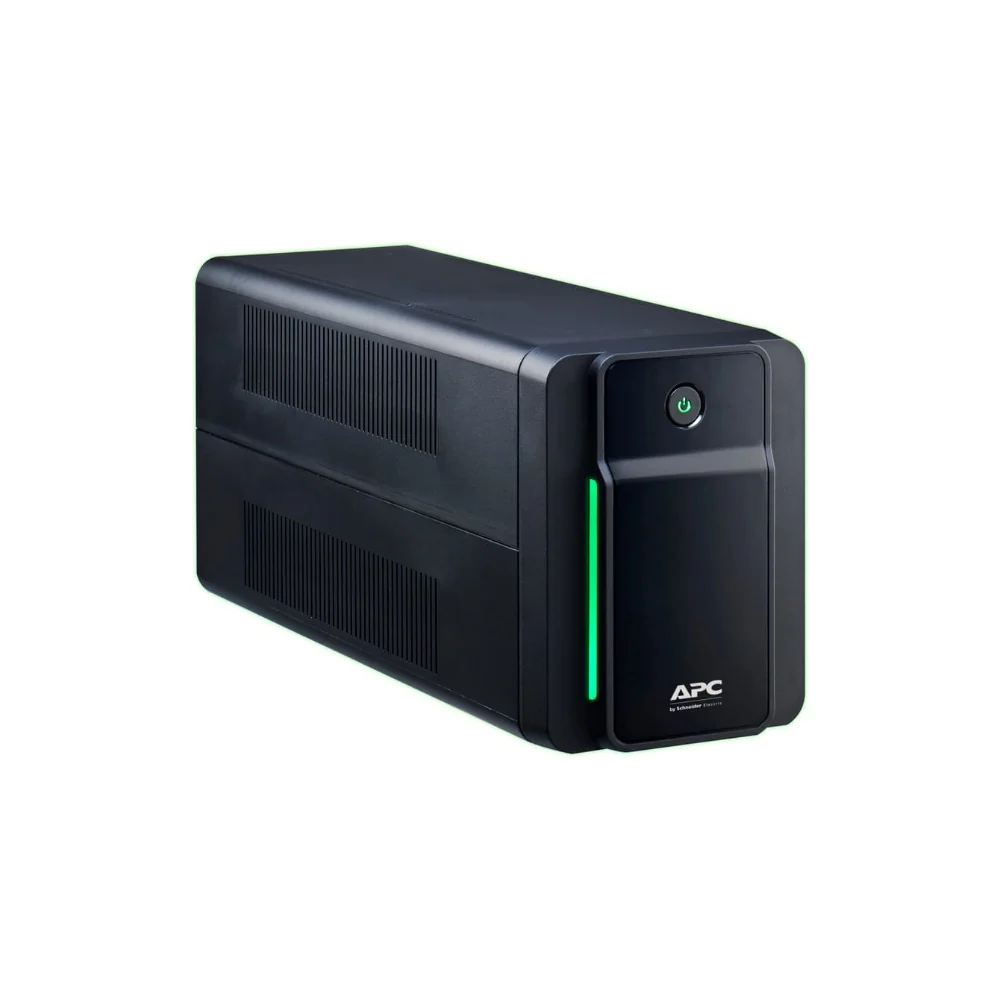 APC Back-UPS 750 VA