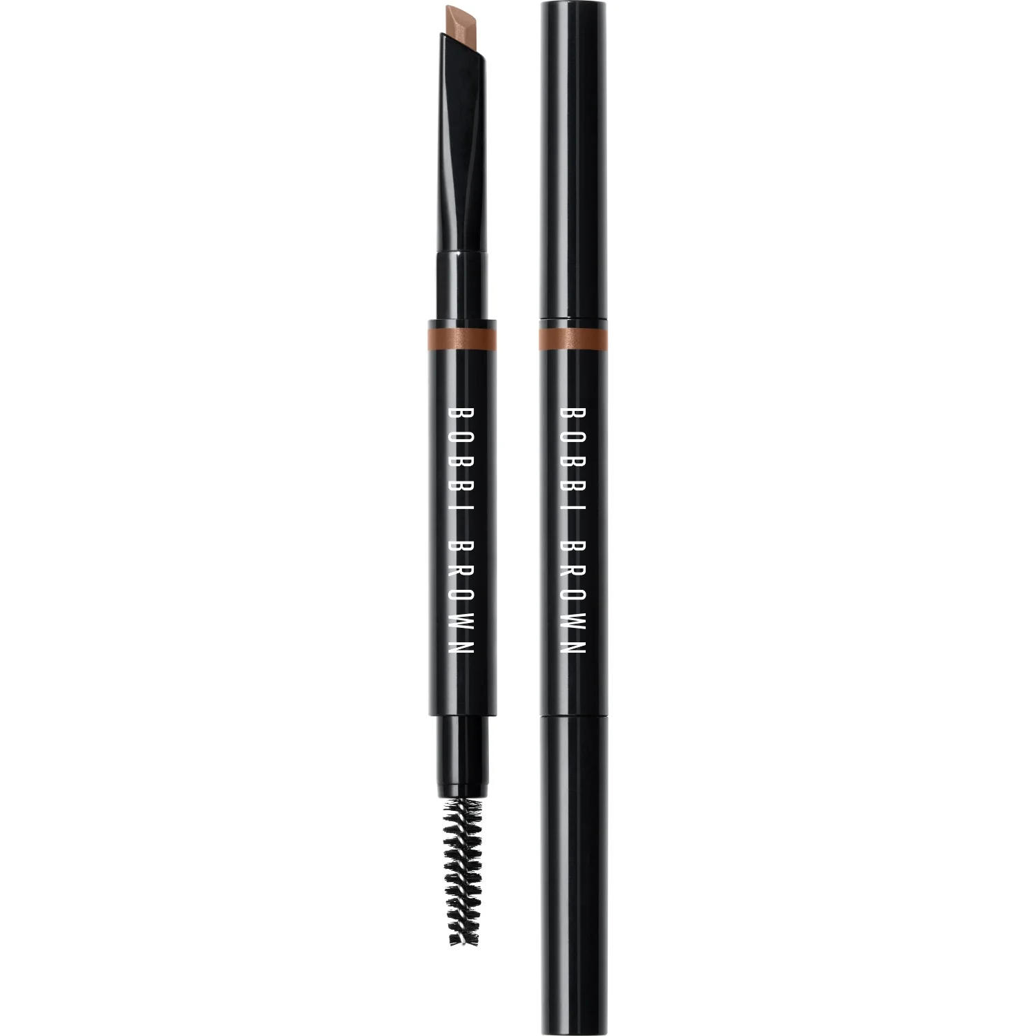 Bobbi Brown Long-Wear Brow Pencil Warm Brown