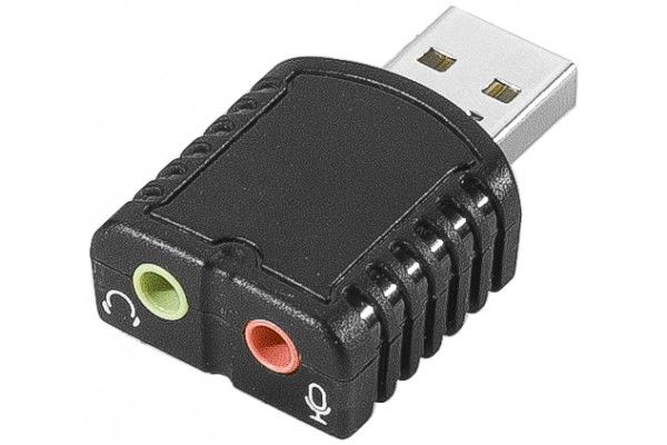 Dexlan 921535, USB