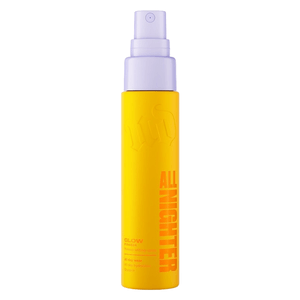 Urban Decay All Nighter Makeup Setting Spray Glow Finish 30 ml, Mini 30 ml, Mini