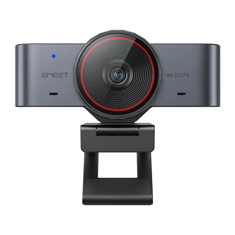 Emeet SmartCam C960 Ultra Webbkamera