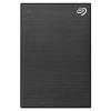 Seagate One Touch 1TB Svart, bild 2