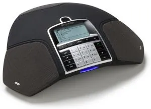 Konftel 300IP - VoIP-konferenstelefon - SIP, SIP v2