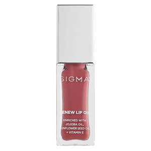 Sigma Beauty Lip Oil All Heart, bild 2