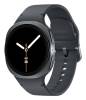 Samsung Galaxy Watch8 40 mm BT, Grafit, bild 3