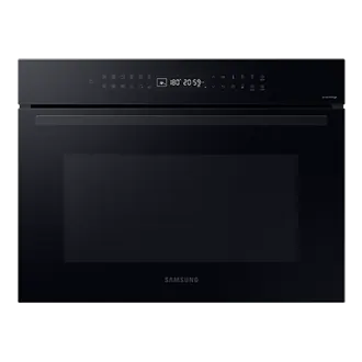 Samsung 4 Series NQ5B4353FBK/U1 kompaktugn, bild 3