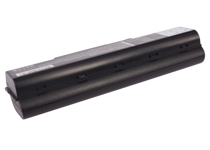 Batteri till Notebook, Bärbar dator för Acer Aspire 4710Z, Aspire 2930G m.fl., bild 2