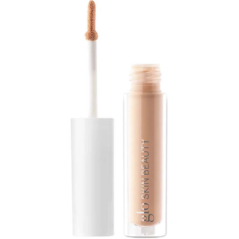 Glo Skin Beauty Essential Eye Base Lace 2,6 ml