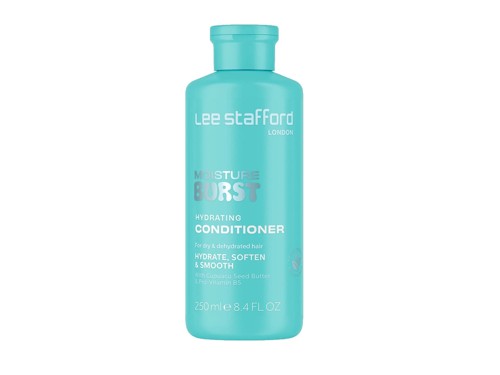 Lee Stafford Moisture Burst Hydrating Conditioner, bild 2
