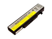 CoreParts 6 Cell Li-Ion 10.8 V 4.4 Ah 48 Wh