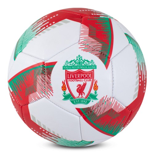 Liverpool – Fotball Blitz "5" (LI10815)