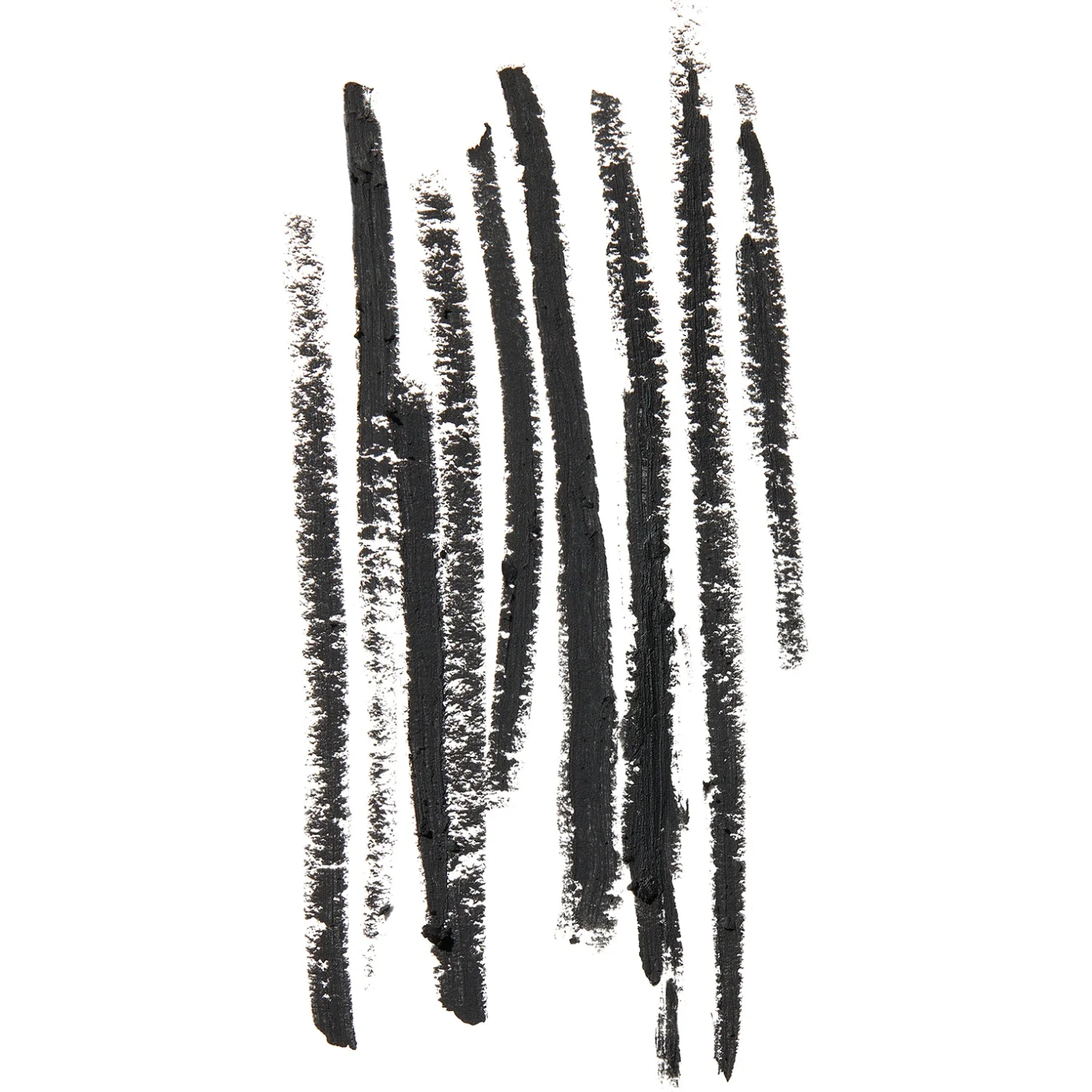 Bobbi Brown 24 Hour Waterproof Kajal Eye Liner Black, bild 2