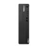 Lenovo ThinkCentre M75s Gen 5 SFF (16/1 TB) stationär dator, bild 3
