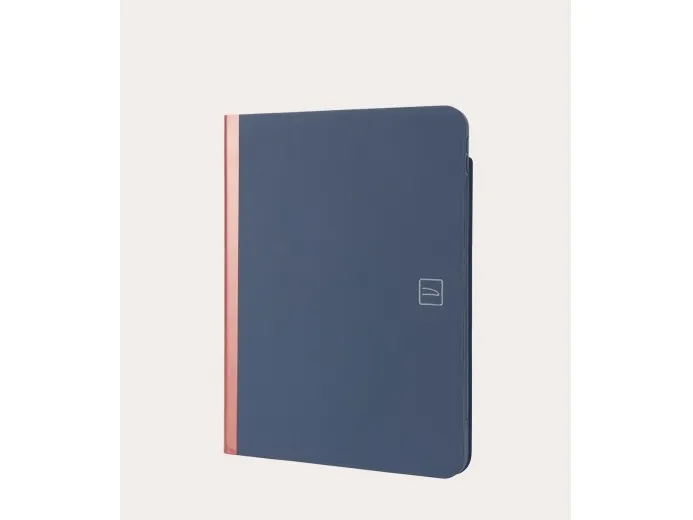 Tucano Up Elements, Folio, Apple, iPad Pro 11 2nd gen. 2020 iPad Air 10,9 4th gen./5th gen. iPad Pro 11 3rd gen. 2021 iPad Pro..., 27,9 cm (11)