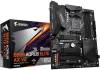 Gigabyte B550 Aorus Elite AX, bild 4